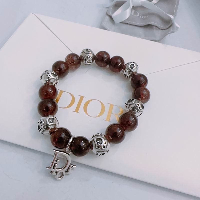 Dior Bracelet 05lyr128 (5)